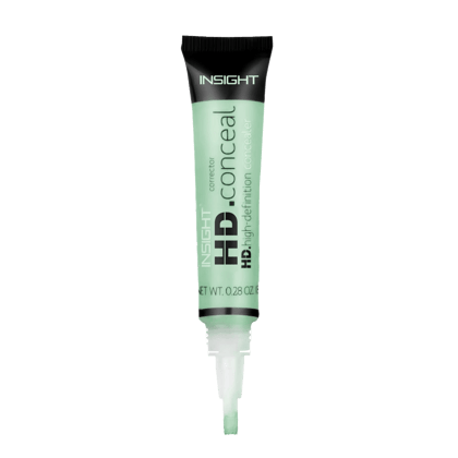 Insight HD Concealer Pista Green