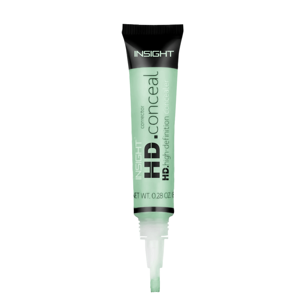 Insight HD Concealer Pista Green