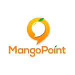 Mango Point