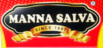 Mannaa Salva Pickle Home