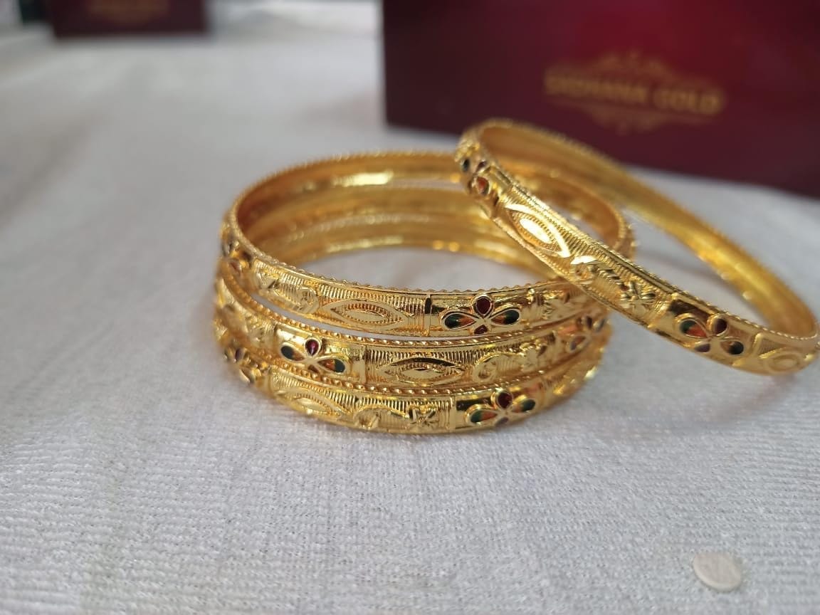 Sonchiraiya Bangles-33