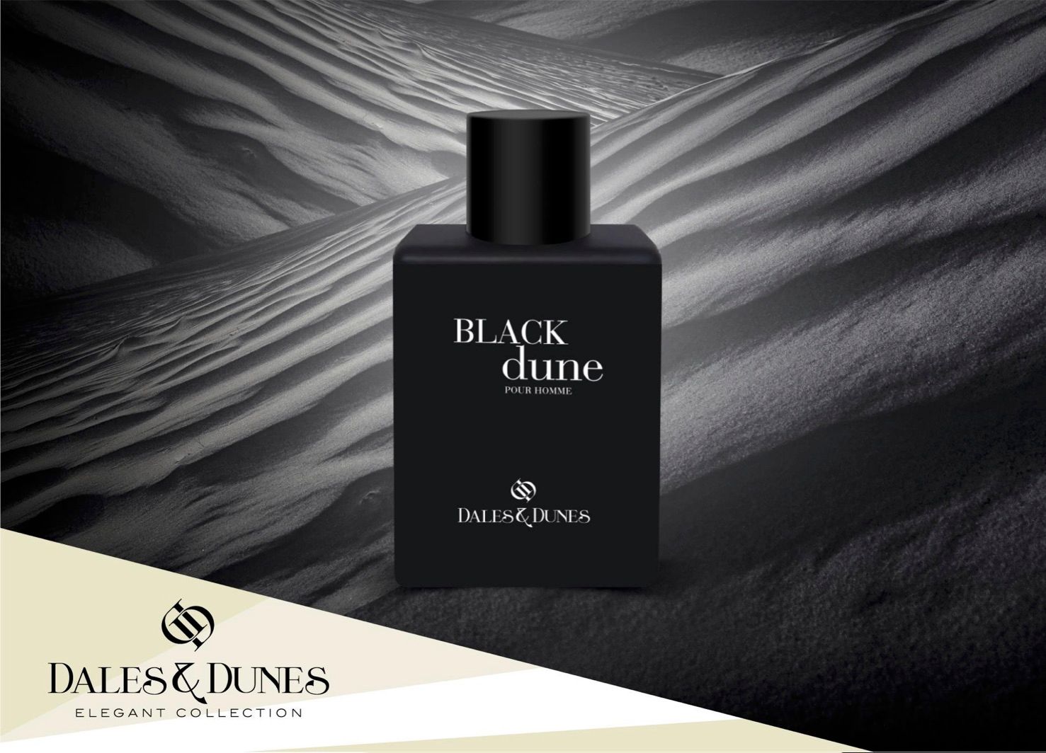 Dune perfume for men best sale