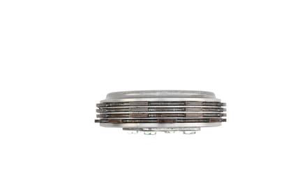 Hero Genuine CLUTCH ASSEMBLY