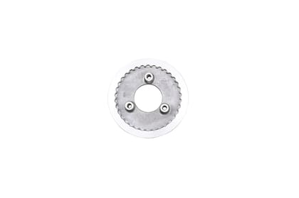 Hero Genuine PLATE CLUTCH PRESSURE Part No-22350AAG501S