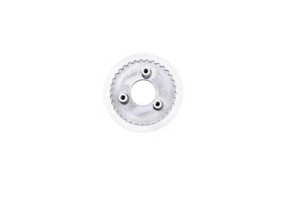 Hero Genuine PLATE, CLUTCH PRESSURE Part No-22350AAF400S