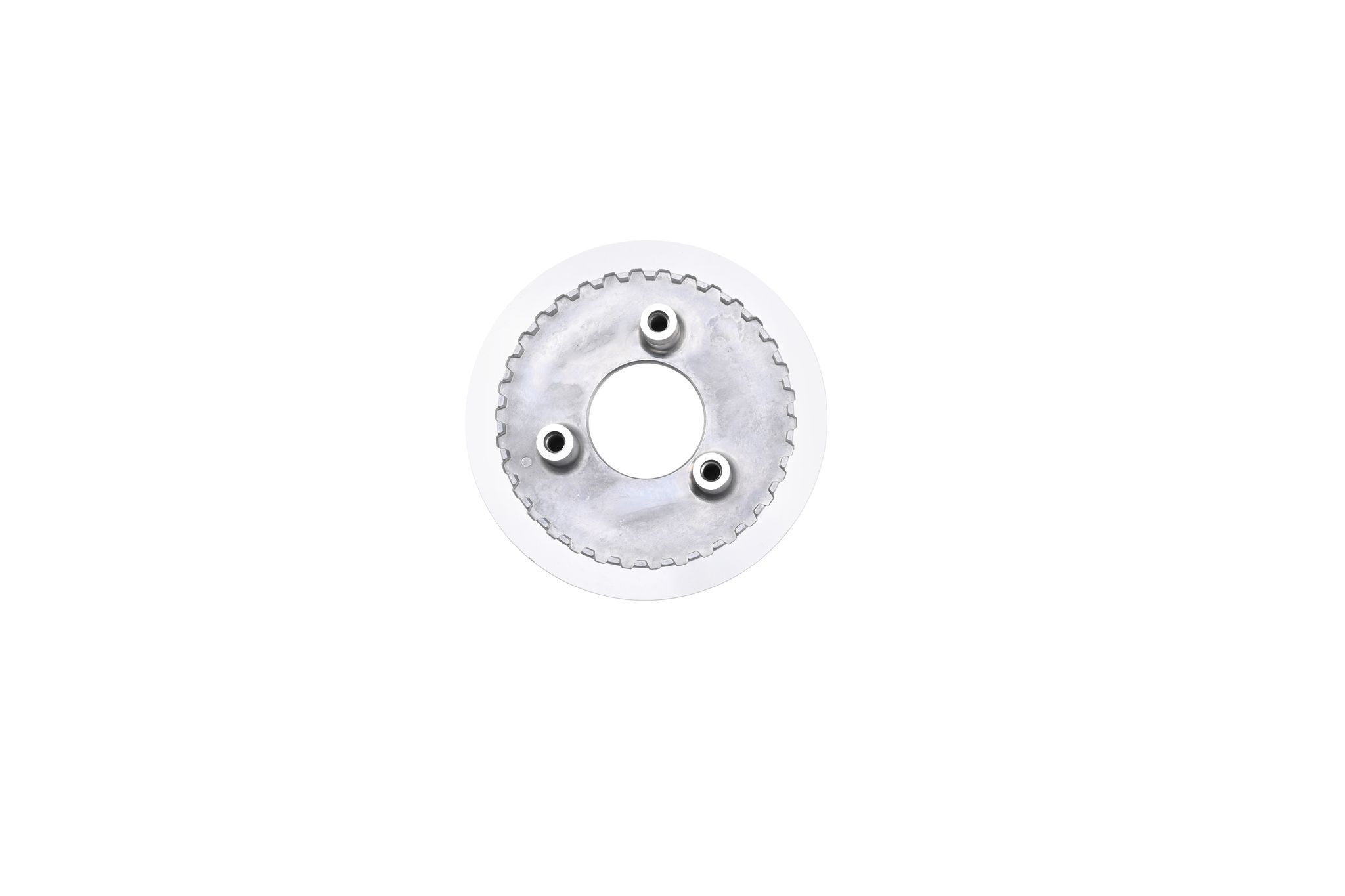 Hero Genuine PLATE, CLUTCH PRESSURE Part No-22350AAF400S