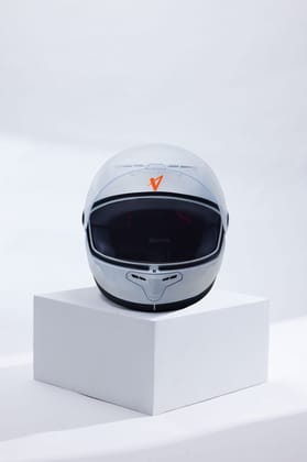 HELMET VIDA HONCHO XL WWOG