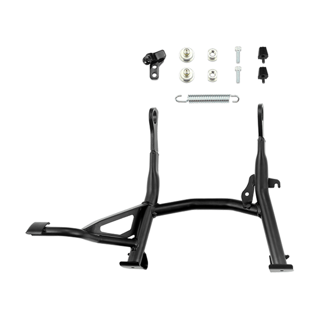 Hero Genuine Motorcycle Stand for Karizma XMR & ZMR -K50505ACAA000S