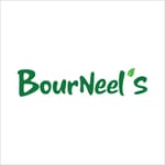 BourNeel's