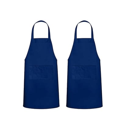 Water Proof Plastic Apron Unisex Plastic Apron XXL