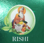 Rishi Export Lab