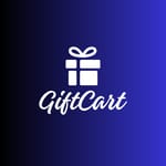 Gift Cart