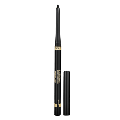  Insight Cosmetics Intense Kohl Eye Pencil