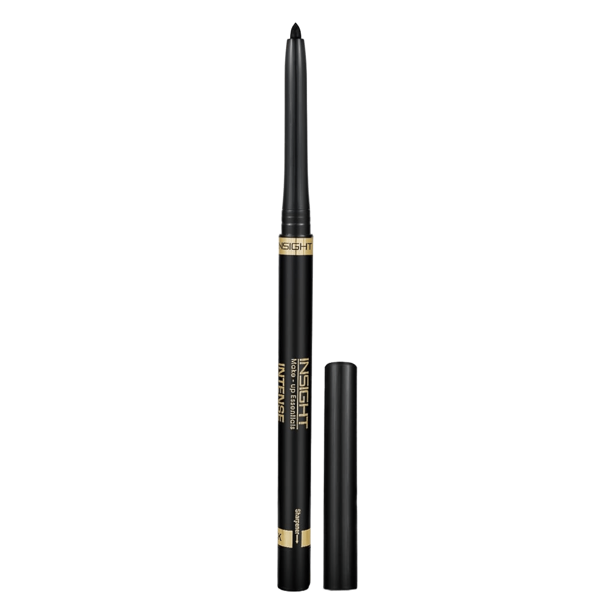  Insight Cosmetics Intense Kohl Eye Pencil