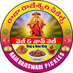 RAJA RAJESWARI PICKLES