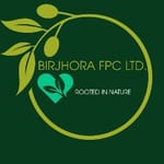 Birjhora Farmer Producer Company Limited