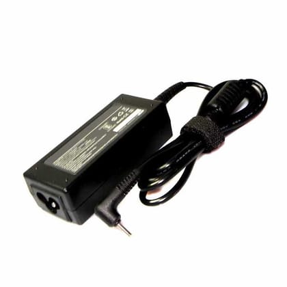 Laptop Adapter 40W 19V - 2.1 A For Asus (2.3 *0.7 *10) – Compatible