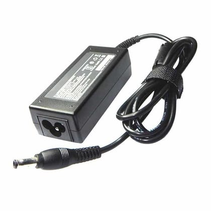 Laptop Adapter 40W 19.0V - 2.10 A For Samsung (5.5mm*3.0*12 with pin inside) – Compatible