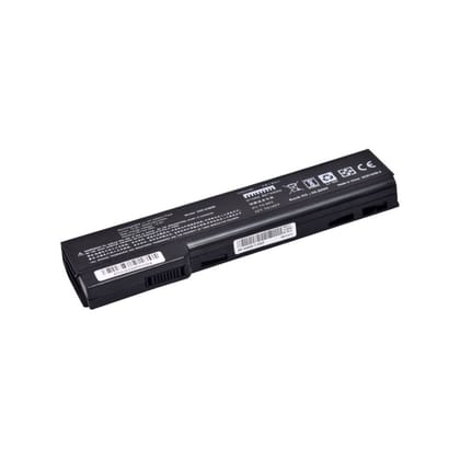 Laptop Battery HP Elitebook 8460,EliteBook 8460p, EliteBook 8460w, EliteBook 8560p, ProBook 6360b, ProBook 6460b Model-Compatible