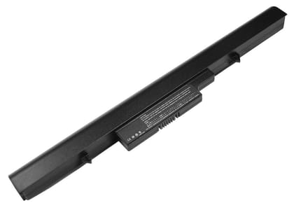 Laptop Battery For HP 520 – HSTNN-FB39 HSTNN-IB39 HP 500 Series 520 Series 4 Cells 2200mAh - Compatible