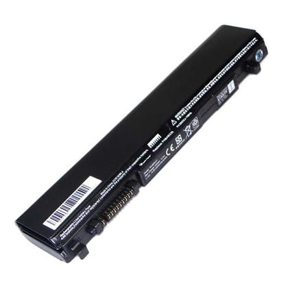 Laptop Battery For TOSHIBA TECRA R840  / 3832U / 3833U / 5043 U / 3929U, 10.8V 6 Cells 4400mAh – Compatible