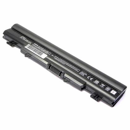 Laptop Battery For Acer E5-531 – AL14A32 Extensa 2509 Series Laptops , 11.1V 6 Cells 5000mAh – Compatible