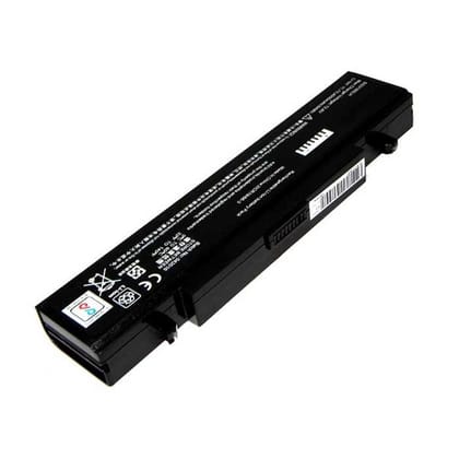 Laptop Battery For SAMSUNG R418 BLACK, 11.1V 6 Cells 4400mAh – Compatible