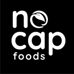 Nocap Foods