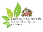 Lakhipur Spices Farmer Producer Company Ltd