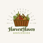 Harvesthaven Groceries