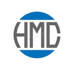 HMC SALES