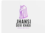 JHANSI DEVI KHADI