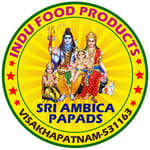 INDU FOOD PRODUCTS