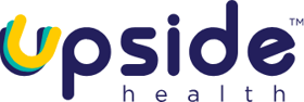 Upside Health