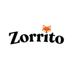 Zorrito