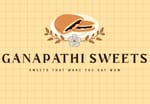 GANAPATHI SWEETS