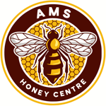 A M S HONEY CENTRE