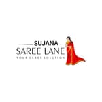 Sujana General Stores & Cloth Business