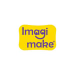 Imagimake Play Solutions Private Limited