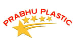 PRABHU PLASTIC