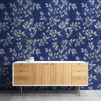 Wallmonks Palatial Interiors with Majestic wallpaper for walls(45cm x 500cm)|Self adhesive vinyl wallpaper DIY wall stickers|wall decor for living room,home,bedroom,kitchen,furniture,shops,door,cupboard