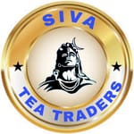 SIVA TEA TRADERS