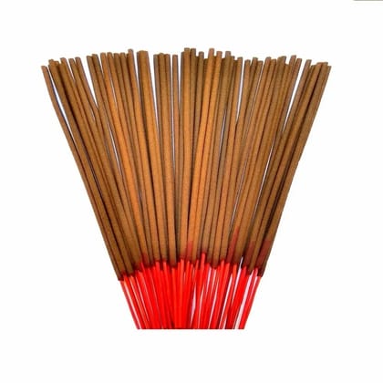  "HEM Precious Loban Incense Sticks - 120 gm"