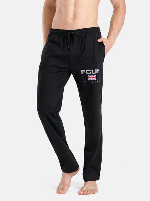 Fcuk lounge pants sale