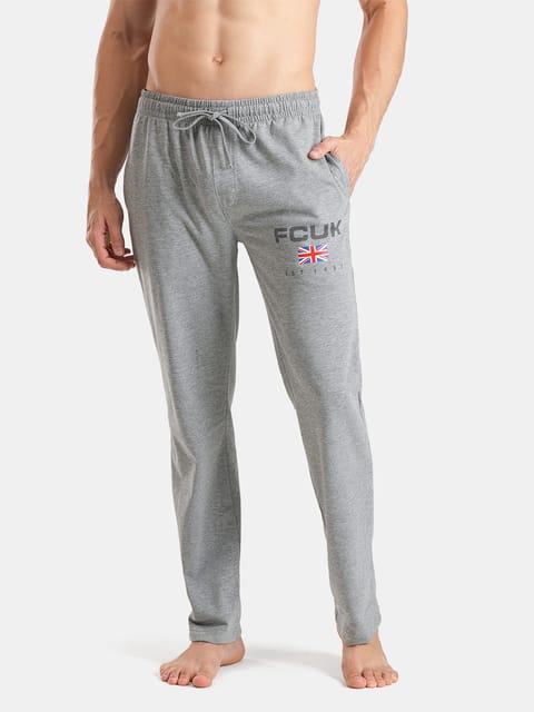 FCUK Flex Northolt Men s Lounge Pants