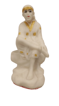 Lord Sai Ram Idol | Statue