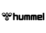 Hummel India Private Limited