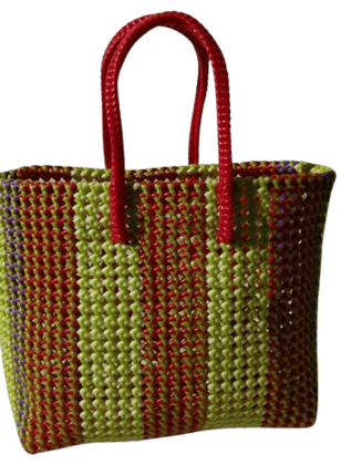 VENKATALAXMI WIRE BAGS