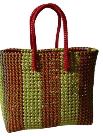 VENKATALAXMI WIRE BAGS