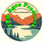 FPO Agro Products